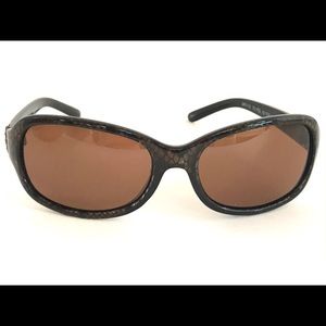 Panama Jack Polarized Sunglasses
